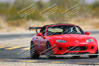 media/Mar-16-2025-Speed Ventures CVR (Sun) [[04681430d3]]/6-Yellow Group/Session 2 (Turns 2 and 1 Exit)/